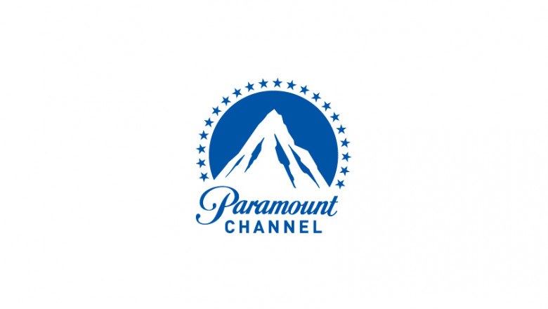 logo paramount channel blue 1