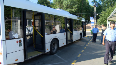 autobuz1