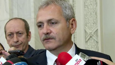 dragnea