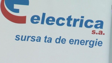 electrica logo