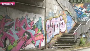 graffiti prima-1