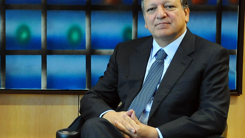 barroso 1