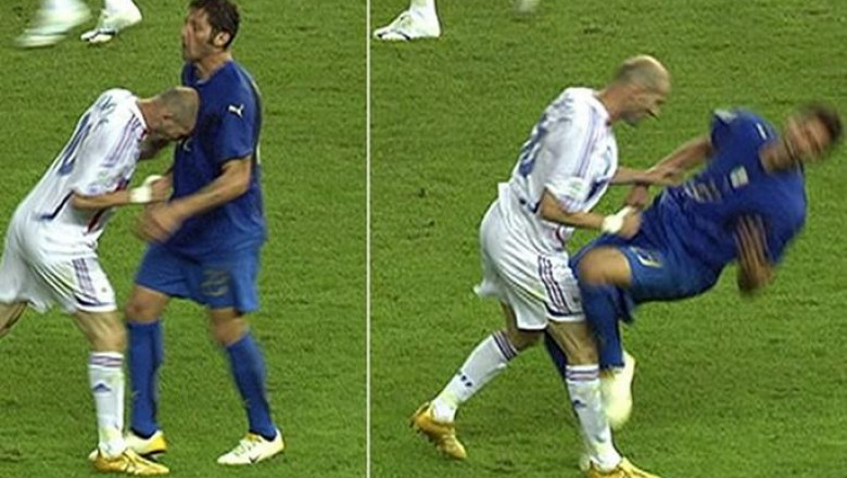 Zidane-vs-Materazzi