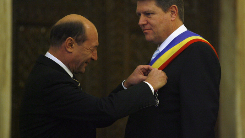 basescu iohannis mediafax crop