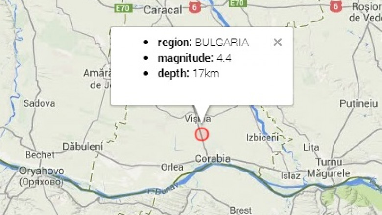 cutremur 24.06 bulgaria 1
