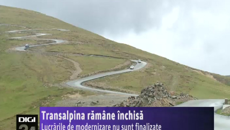 250614 TRANSALPINA