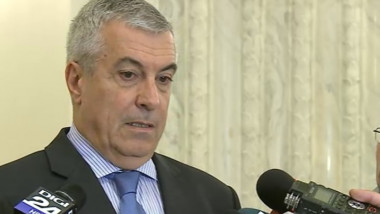 tariceanu-3