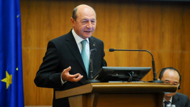 BasescuSteagUE