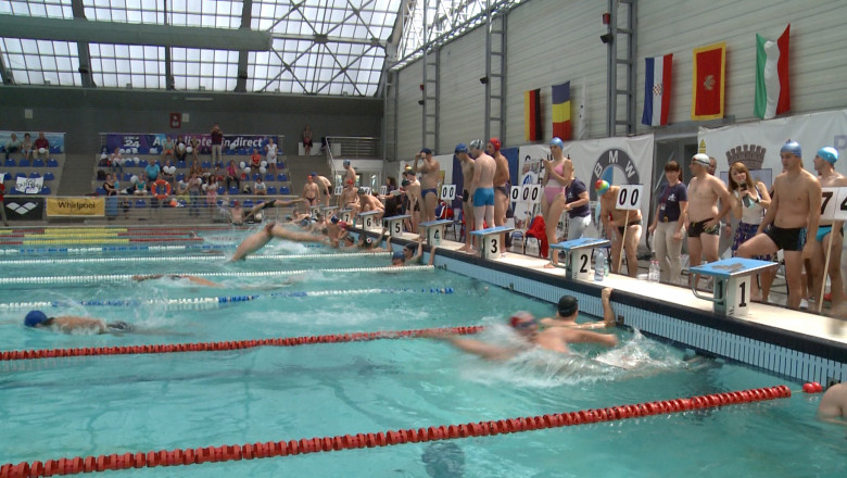 swimathon7