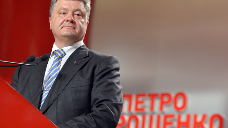 petro porosenko mediafax-4