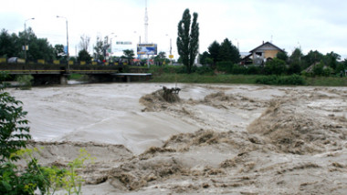 inundatii mediafax-1