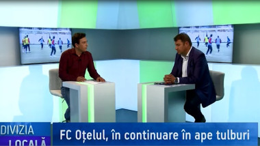 poza tuca