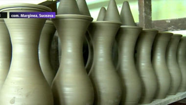 CeramicaNeagra