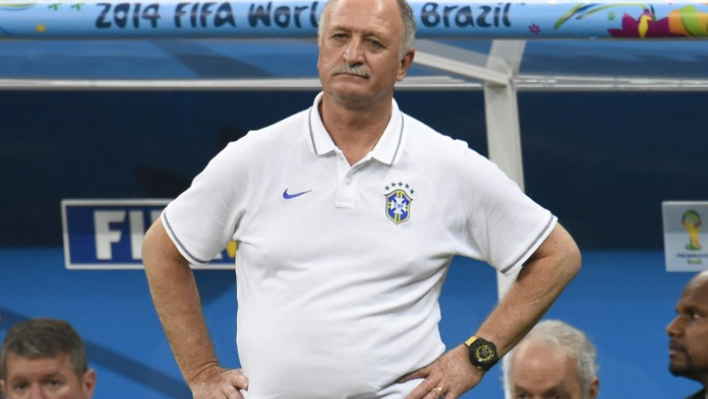 scolari