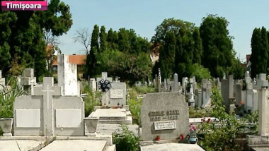 cimitir prima