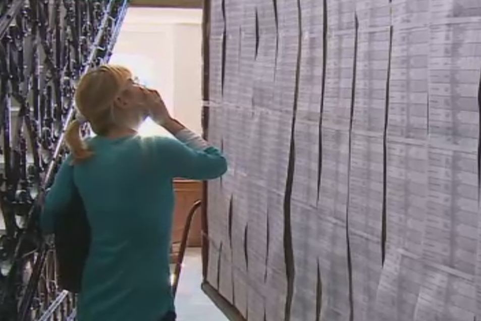 Dezastru la examenul de titularizare pentru profesori. Nici măcar jumătate nu au obținut peste 7, nota minimă necesară