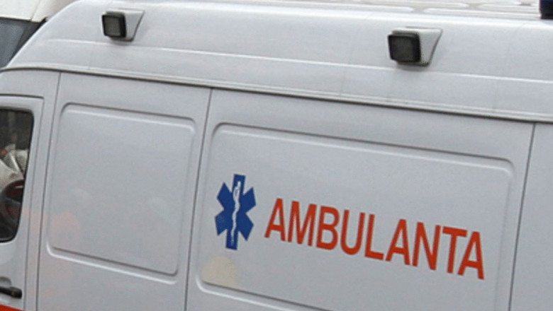 Ambulanta