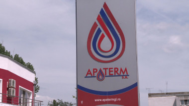 apaterm1