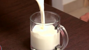 lapte-1