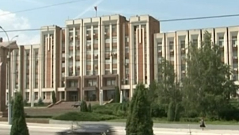 transnistria parlament1