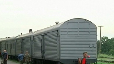 tren ucraina-1