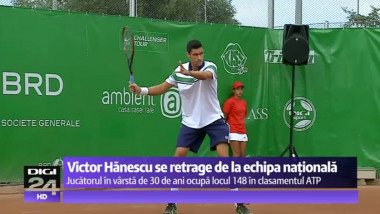 hanescu