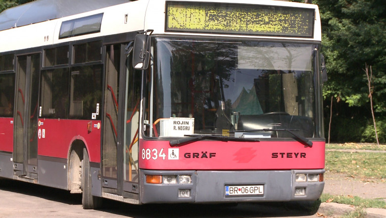 autobuze-1