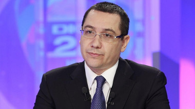 victor ponta la digi24-1