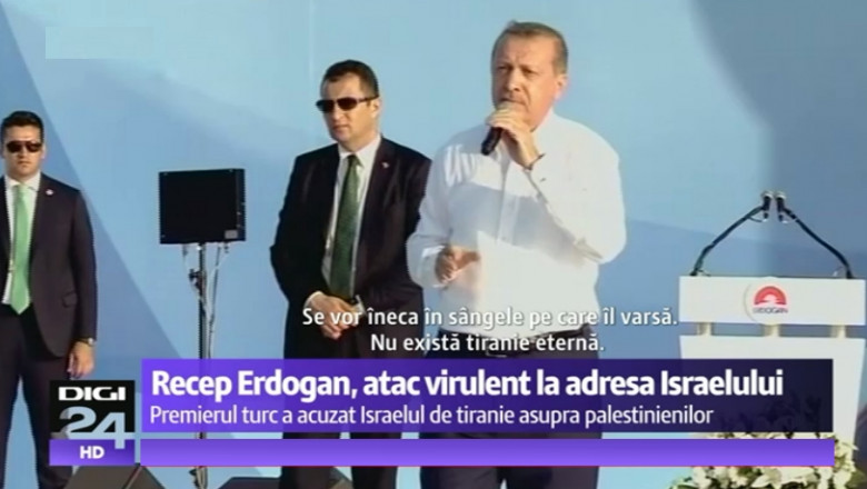 erdogan-1