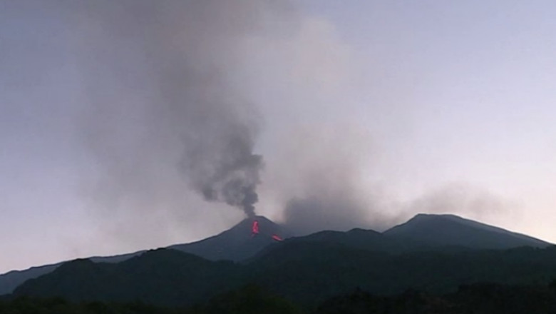 etna-1