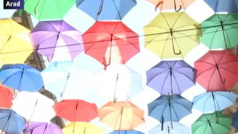 umbrele