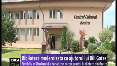 biblioteca Bratca 150814