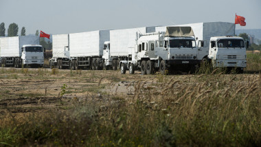 camioane convoi rus ucraina mediafax-1