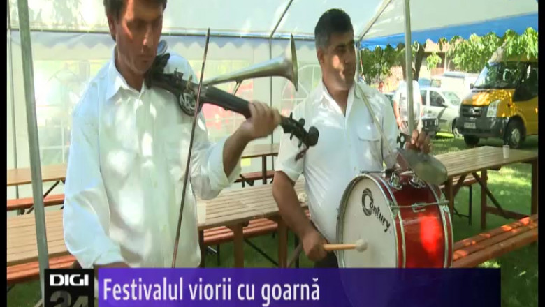 festival vioara goarna 180814