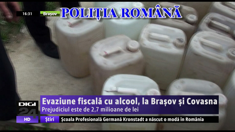 POZA CU ALCOOL-1