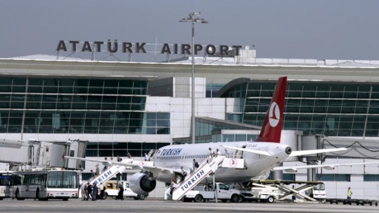 ataturk-airport-arrivals-istanbul-turkey1