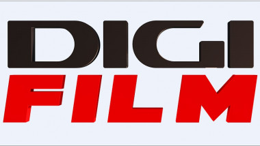 digifilm
