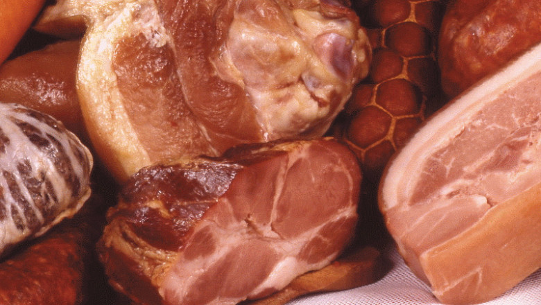 carne