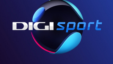 digisport-logo