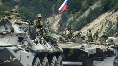 465x0 armata rusa