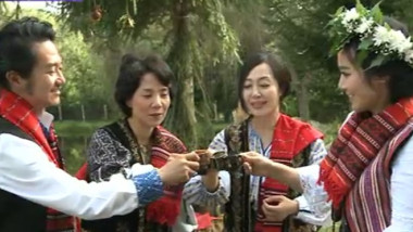 coreeni nuntasi