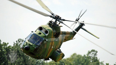 IAR-330-Puma-4