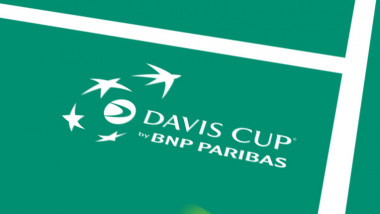 davis-cup 14.09
