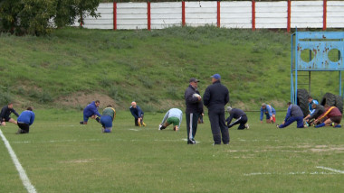 ANTRENAMENTE RUGBY-1