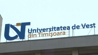 icon universitate de top 160914