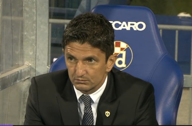 Reacția antrenorului PAOK Salonic, după accidentul în care au murit 7 fani. Lucescu: „Tristețea e imensă. Suporterii sunt o familie”