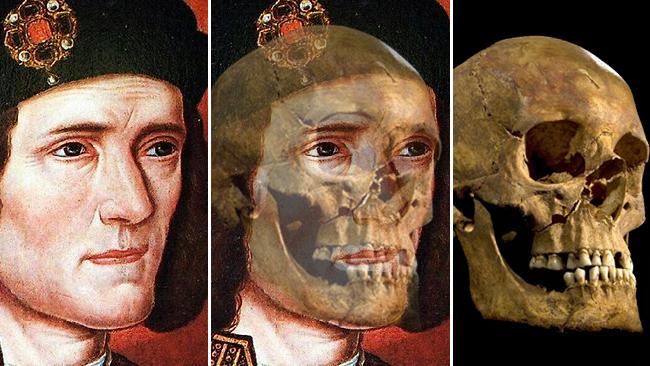 430375-king-richard-iii-portrait-and-skull