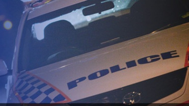 politia australiana