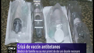 BETA vaccin