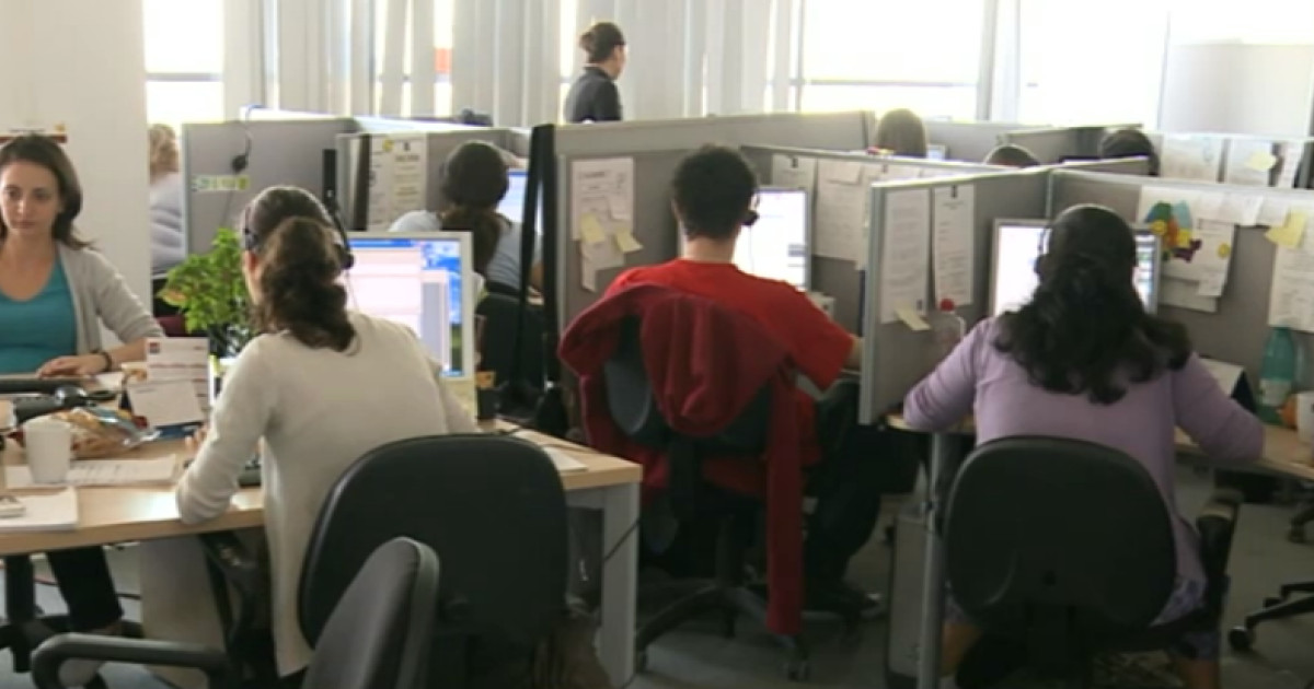 STUDIU. Pauzele dese chiar sunt cheia marilor succese | Digi24